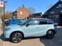 Suzuki Vitara 1.4 Boosterjet Smart Hybrid Style -NIEUW- uit voorraad leverbaar