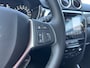 Suzuki Vitara 1.4 Boosterjet Smart Hybrid Style -NIEUW- uit voorraad leverbaar