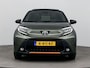 Toyota Aygo X 1.0 VVT-i S-CVT Limited | Automaat | Elektrisch vouwdak | Navigatie | Stoelverwarming | LED | Adaptive Cruise | Apple Carplay / Android Auto | Parkeersensoren voor/achter | Clima | Camera | 18 inch