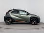 Toyota Aygo X 1.0 VVT-i S-CVT Limited | Automaat | Elektrisch vouwdak | Navigatie | Stoelverwarming | LED | Adaptive Cruise | Apple Carplay / Android Auto | Parkeersensoren voor/achter | Clima | Camera | 18 inch