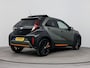 Toyota Aygo X 1.0 VVT-i S-CVT Limited | Automaat | Elektrisch vouwdak | Navigatie | Stoelverwarming | LED | Adaptive Cruise | Apple Carplay / Android Auto | Parkeersensoren voor/achter | Clima | Camera | 18 inch