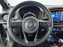 Toyota Aygo X 1.0 VVT-i S-CVT Limited | Automaat | Elektrisch vouwdak | Navigatie | Stoelverwarming | LED | Adaptive Cruise | Apple Carplay / Android Auto | Parkeersensoren voor/achter | Clima | Camera | 18 inch