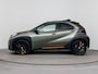 Toyota Aygo X 1.0 VVT-i S-CVT Limited | Automaat | Elektrisch vouwdak | Navigatie | Stoelverwarming | LED | Adaptive Cruise | Apple Carplay / Android Auto | Parkeersensoren voor/achter | Clima | Camera | 18 inch