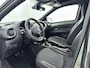 Toyota Aygo X 1.0 VVT-i S-CVT Limited | Automaat | Elektrisch vouwdak | Navigatie | Stoelverwarming | LED | Adaptive Cruise | Apple Carplay / Android Auto | Parkeersensoren voor/achter | Clima | Camera | 18 inch