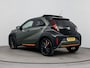 Toyota Aygo X 1.0 VVT-i S-CVT Limited | Automaat | Elektrisch vouwdak | Navigatie | Stoelverwarming | LED | Adaptive Cruise | Apple Carplay / Android Auto | Parkeersensoren voor/achter | Clima | Camera | 18 inch