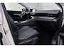 Peugeot 5008 1.2 PureTech Blue Lease Premium | Half leder | Camera | Navigatie