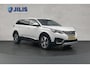 Peugeot 5008 1.2 PureTech Blue Lease Premium | Half leder | Camera | Navigatie