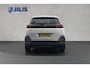 Peugeot 5008 1.2 PureTech Blue Lease Premium | Half leder | Camera | Navigatie