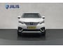 Peugeot 5008 1.2 PureTech Blue Lease Premium | Half leder | Camera | Navigatie