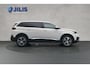 Peugeot 5008 1.2 PureTech Blue Lease Premium | Half leder | Camera | Navigatie