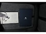 Peugeot 5008 1.2 PureTech Blue Lease Premium | Half leder | Camera | Navigatie
