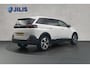 Peugeot 5008 1.2 PureTech Blue Lease Premium | Half leder | Camera | Navigatie