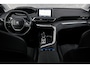 Peugeot 5008 1.2 PureTech Blue Lease Premium | Half leder | Camera | Navigatie