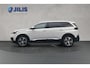 Peugeot 5008 1.2 PureTech Blue Lease Premium | Half leder | Camera | Navigatie