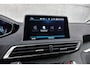 Peugeot 5008 1.2 PureTech Blue Lease Premium | Half leder | Camera | Navigatie