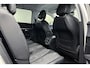Peugeot 5008 1.2 PureTech Blue Lease Premium | Half leder | Camera | Navigatie