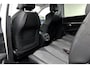 Peugeot 5008 1.2 PureTech Blue Lease Premium | Half leder | Camera | Navigatie