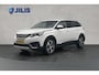 Peugeot 5008 1.2 PureTech Blue Lease Premium | Half leder | Camera | Navigatie