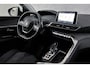 Peugeot 5008 1.2 PureTech Blue Lease Premium | Half leder | Camera | Navigatie
