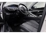 Peugeot 5008 1.2 PureTech Blue Lease Premium | Half leder | Camera | Navigatie