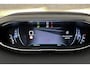 Peugeot 5008 1.2 PureTech Blue Lease Premium | Half leder | Camera | Navigatie