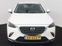 Mazda CX-3 2.0 SkyActiv-G 120 GT-M | Trekhaak | BOSE | Leder |