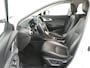 Mazda CX-3 2.0 SkyActiv-G 120 GT-M | Trekhaak | BOSE | Leder |