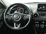 Mazda CX-3 2.0 SkyActiv-G 120 GT-M | Trekhaak | BOSE | Leder |