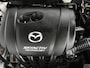 Mazda CX-3 2.0 SkyActiv-G 120 GT-M | Trekhaak | BOSE | Leder |