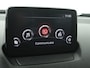 Mazda CX-3 2.0 SkyActiv-G 120 GT-M | Trekhaak | BOSE | Leder |