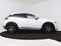 Mazda CX-3 2.0 SkyActiv-G 120 GT-M | Trekhaak | BOSE | Leder |