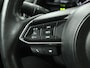 Mazda CX-3 2.0 SkyActiv-G 120 GT-M | Trekhaak | BOSE | Leder |
