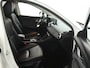 Mazda CX-3 2.0 SkyActiv-G 120 GT-M | Trekhaak | BOSE | Leder |