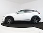 Mazda CX-3 2.0 SkyActiv-G 120 GT-M | Trekhaak | BOSE | Leder |