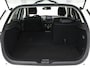 Mazda CX-3 2.0 SkyActiv-G 120 GT-M | Trekhaak | BOSE | Leder |