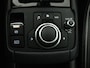 Mazda CX-3 2.0 SkyActiv-G 120 GT-M | Trekhaak | BOSE | Leder |