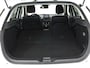 Mazda CX-3 2.0 SkyActiv-G 120 GT-M | Trekhaak | BOSE | Leder |