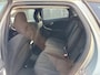 Volvo V40 1.6 T2 Kinetic