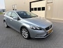 Volvo V40 1.6 T2 Kinetic