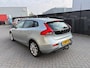 Volvo V40 1.6 T2 Kinetic