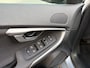 Volvo V40 1.6 T2 Kinetic
