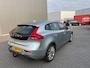 Volvo V40 1.6 T2 Kinetic