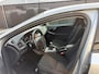 Volvo V40 1.6 T2 Kinetic