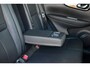 Nissan Qashqai 1.2 Tekna | 1e eigenaar | Pano | 360cam | Leder |