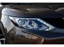 Nissan Qashqai 1.2 Tekna | 1e eigenaar | Pano | 360cam | Leder |