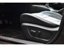 Nissan Qashqai 1.2 Tekna | 1e eigenaar | Pano | 360cam | Leder |