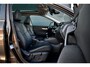 Nissan Qashqai 1.2 Tekna | 1e eigenaar | Pano | 360cam | Leder |