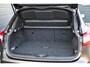 Nissan Qashqai 1.2 Tekna | 1e eigenaar | Pano | 360cam | Leder |