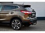 Nissan Qashqai 1.2 Tekna | 1e eigenaar | Pano | 360cam | Leder |