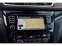 Nissan Qashqai 1.2 Tekna | 1e eigenaar | Pano | 360cam | Leder |